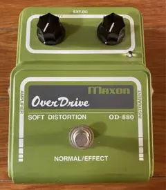 Item thumbnail for item 78591e58-4089-4657-ac9f-a14eecfca21a