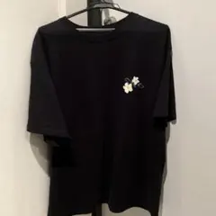 ミセスグリーンアップル　Harmony Tシャツ