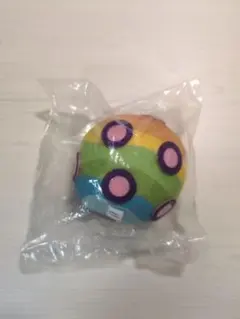 塊魂　ぬいぐるみマスコット　塊