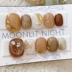 Shiiiii様 リクエスト 2点 まとめ商品