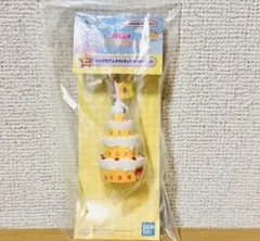 一番くじ 1番くじ たまごっち プチプチおみせっち E賞 フィギュアマーカー