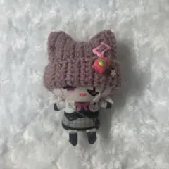 Will -11/20断捨離中様 リクエスト 2点 まとめ商品