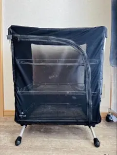 スノーボードディスプレイスタンド右側３本用カラークリアー Hironさん専用 スノーボードディスプレイスタンド右側3本用カラークリアー Hironさん