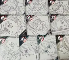 2025年最新】ufotable dining コースターの人気アイテム - メルカリ