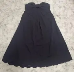 tocca ワンピース 結婚式 パーティー