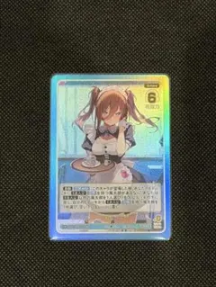 2026年最新】ごとカド 三玖の人気アイテム - メルカリ