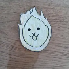 にゃんこ大戦争（絵）