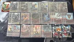 Item thumbnail for item f4c923c6-26ff-414f-8760-3f40a5a22c3b