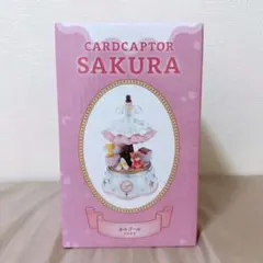 Item thumbnail for item 7a60f450-5821-4a9a-91ff-f3e6f97e7319