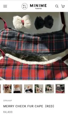 Item thumbnail for item 613582da-0286-48c5-99d1-18e06aaa50e5