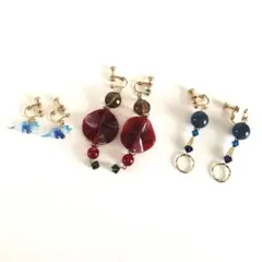 Item thumbnail for item 5af7ce9e-2fec-49d5-952c-f7db83407d1e