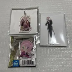 刀剣乱舞　宗三左文字