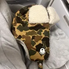 Item thumbnail for item ac100dce-9d9e-4103-9823-59f63272ae01