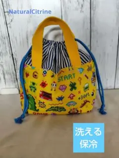 Item thumbnail for item 1dc04618-c633-4c9e-bd99-65c9fe586c83