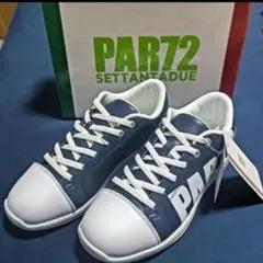 Item thumbnail for item 523a5d6e-920b-4142-892c-daffbfcb182d