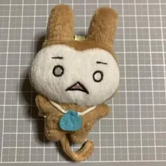 2025年最新】うさるさん ぬいぐるみの人気アイテム - メルカリ