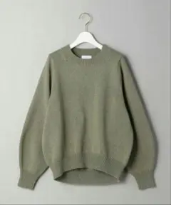 Item thumbnail for item ee82a5e2-a4f6-4f10-8f57-9462931c7bf9