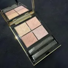 新品未使用 YSL クチュールミニクラッチ 126