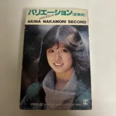 Item thumbnail for item 1265a07a-b7cd-41b4-9b8e-99b431202dc8