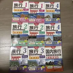 香港街道地地方指南 50周年告別版と1977復刻本セット - メルカリ