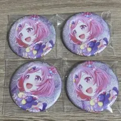 2025年最新】鳳えむ スマドリ 缶バッジの人気アイテム - メルカリ