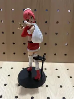 unsweet スーパーブラックジャック Rio リオ ガレージキット unsweet スーパーブラックジャック Rio リオ ガレージキット