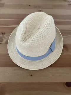 Item thumbnail for item b8daf510-e4f3-4f63-986b-a4433881fe54