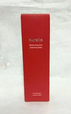 Item thumbnail for item 5f11be8e-0aa0-4598-8a64-4a781a42e152