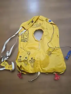 Item thumbnail for item f69634da-6040-49e9-9154-c055f77775b5