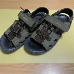 Item thumbnail for item 74a06e10-d851-4f8b-b25c-65dd8655fc1c