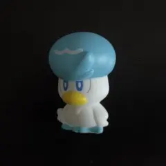 ポケモンキッズ クワッス