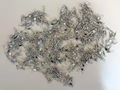 ねこルーレイロ様 リクエスト 2点 まとめ商品