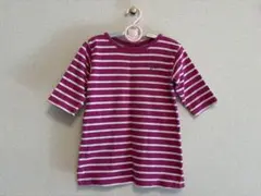 UNITED ARROWS GREEN LABEL RELAXING 5分袖