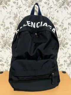 2025年最新】BALENCIAGA メンズ リュック・バックパックの人気アイテム