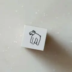 ママリスあずき様 リクエスト 2点 まとめ商品