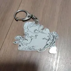 Item thumbnail for item 01a5d4b6-2784-47a8-8c2f-2c76409df75b