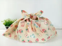 yuyu様 リクエスト 3点 まとめ商品