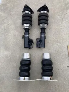 2025年最新】roamairの人気アイテム - メルカリ