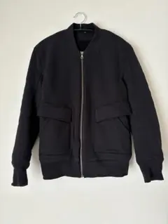 2025年最新】helmut lang ma-1の人気アイテム - メルカリ