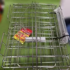 Item thumbnail for item f1193f22-1790-4d5f-963f-0388166335ab