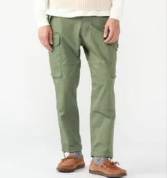 BEAMS＋ SAGE DE CRETのサムネイル