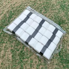 Item thumbnail for item d6cd934e-0651-4dc2-a4ad-b45396dba9c8