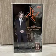 2025年最新】大平祥生 アクスタの人気アイテム - メルカリ