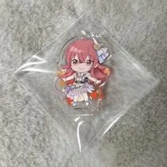 舞茸様 リクエスト 2点 まとめ商品