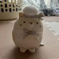 Item thumbnail for item dd58aea1-9891-4907-92f4-d89fe6e4d77a