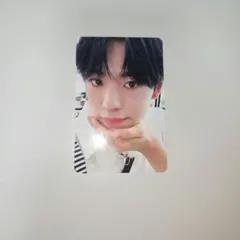 nct wish ユウシ トレカ steady applemusic - メルカリ