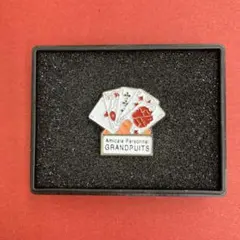 aaa.様 リクエスト 2点 まとめ商品