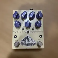 Limetone Audio JACKAL 7周年 限定カラー - メルカリ