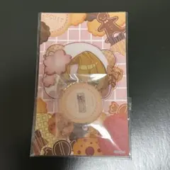 リチェリ ディアヴォ アクスタ アクリルスタンド ジュダ - メルカリ