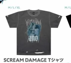 2026年最新】i's あのちゃん tシャツの人気アイテム - メルカリ
